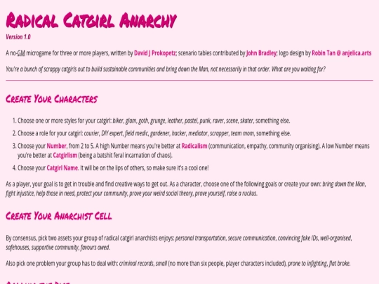 radical-catgirl-anarchy-1.0 screenshot