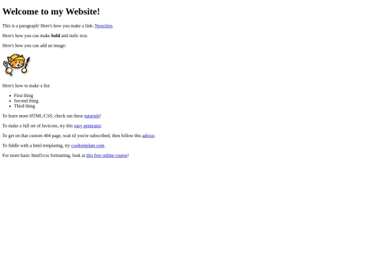 how_to screenshot