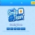Club Penguin Smile Team avatar