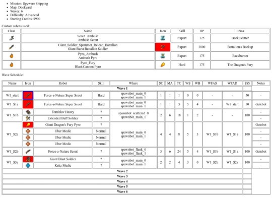 adv_spyware_shipping screenshot