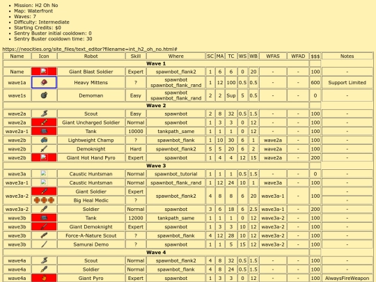 int_h2_oh_no screenshot