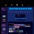 deadsbread.neocities.org avatar