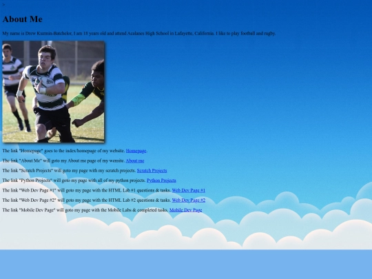 about screenshot