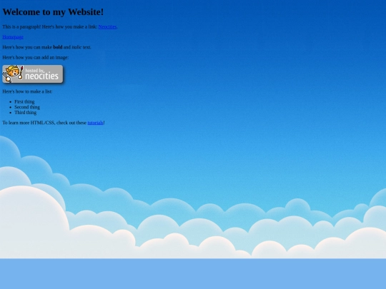 page2 screenshot