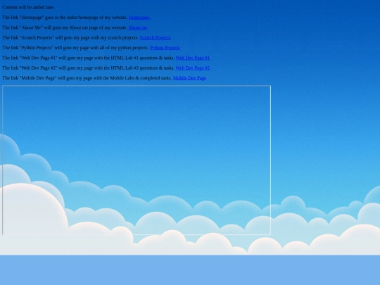 python screenshot