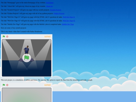 scratch screenshot