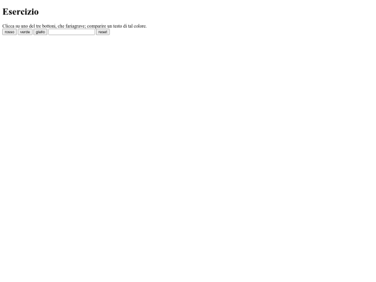 C screenshot