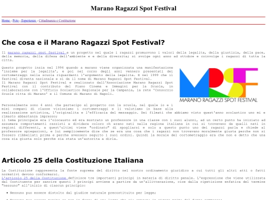 c.c./mrsf screenshot