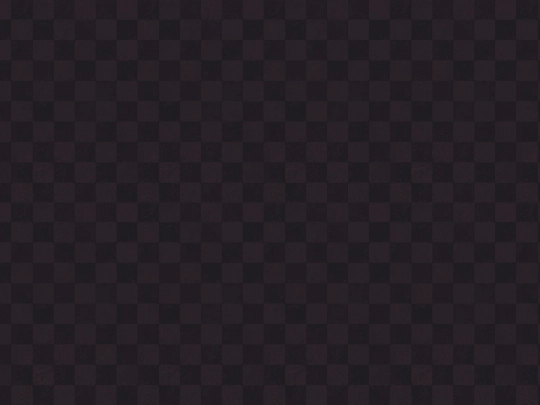 test screenshot