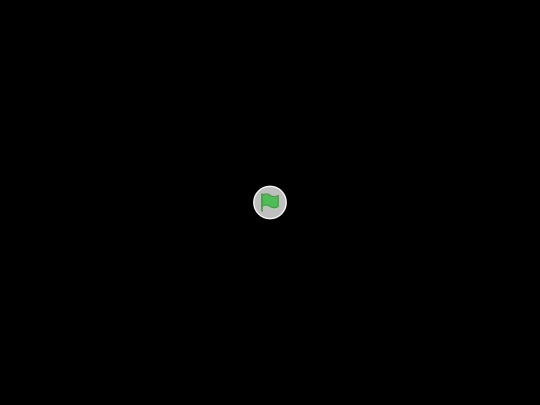 mb screenshot
