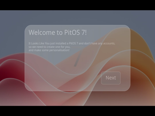 pitos7 screenshot