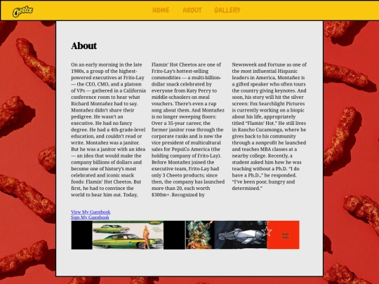 about screenshot