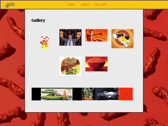 gallery screenshot