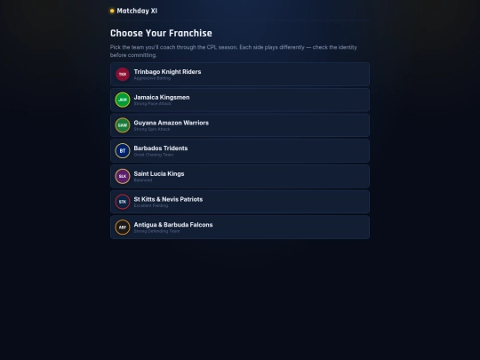 cpl screenshot