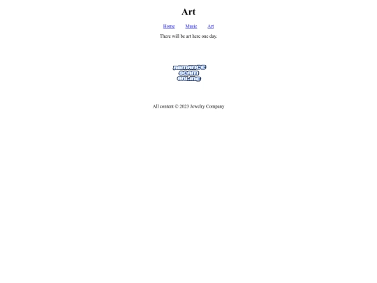 art screenshot