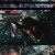 Live from Epsilon Base avatar