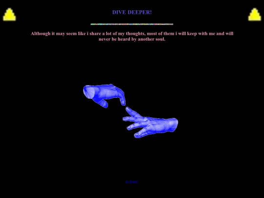 wander if youd like screenshot