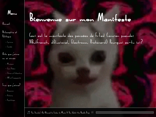 arts screenshot