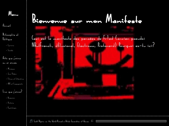 filmesetlitteratures screenshot