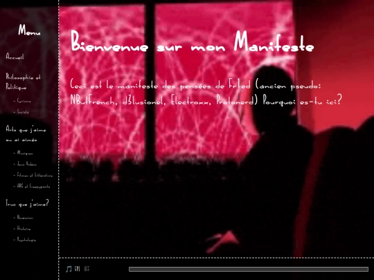 jeuxvideos screenshot