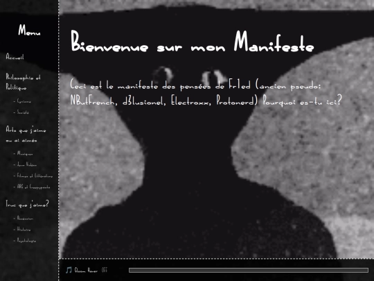 societe screenshot