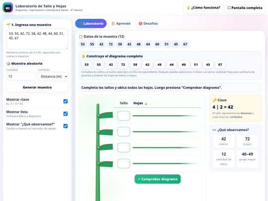 Diagramatalloyhoja screenshot