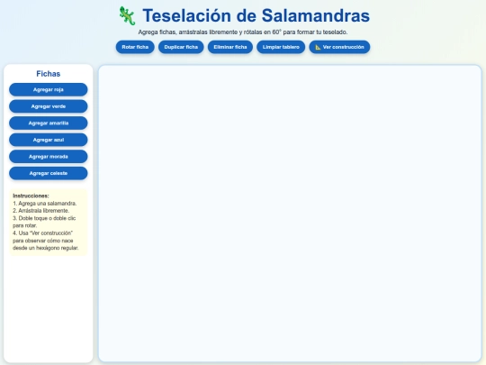 Salamandra/index_salamandras_geogebra screenshot