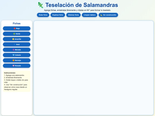 Salamandra/index_salamandras_geogebra_iframe screenshot