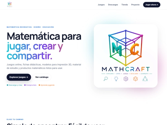 inicio/probando screenshot