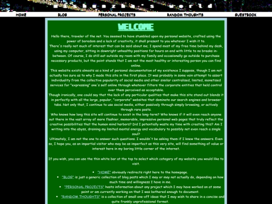 index-12-08-2025 screenshot