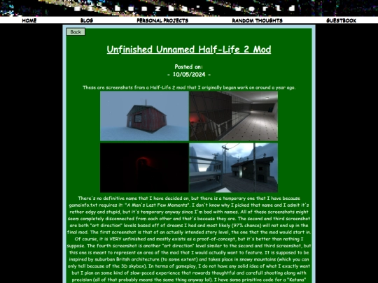 personal-projects/unfinished-hl2-mod screenshot