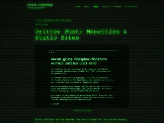 blog-posts/2025-01-25-dritter-post screenshot