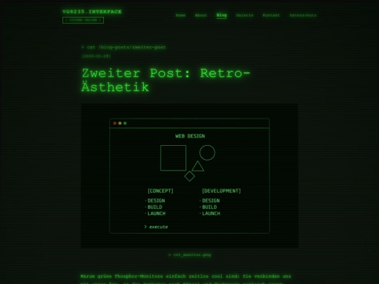 blog-posts/2025-01-28-zweiter-post screenshot