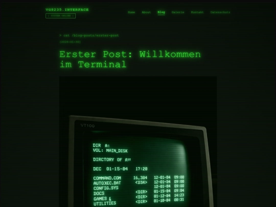 blog-posts/2025-01-30-erster-post screenshot