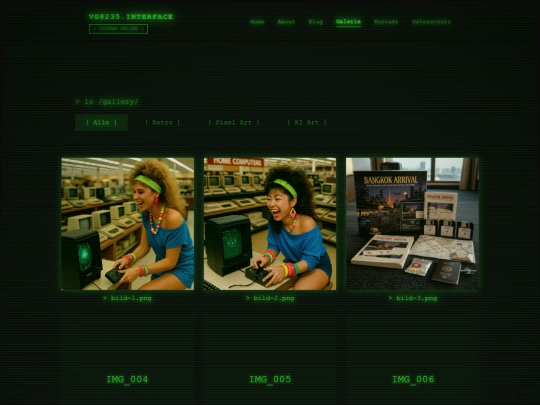 gallery screenshot