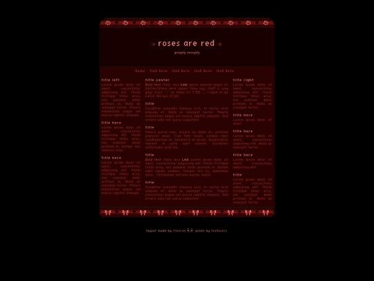 jumpupkickbackwhiparoundandspin.neocities.org screenshot