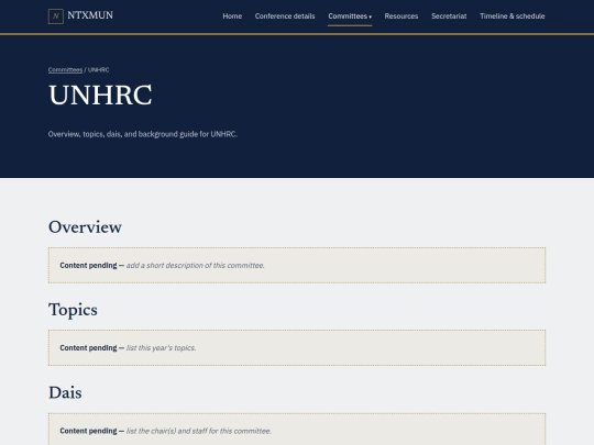 committees/unhrc screenshot