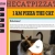 PIZZA THE CAT | HOME avatar