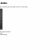 The web site of radiation-station avatar