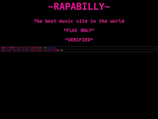 8d98d1faad84cf0fbdc5402c0b0f82fb screenshot