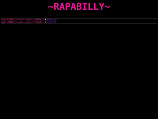 openNpublic screenshot