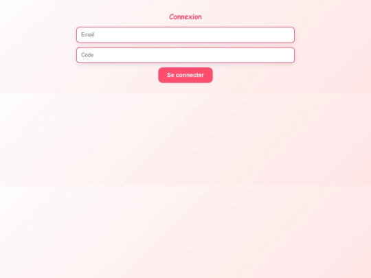 SJGR_creact screenshot