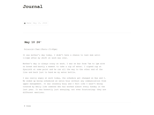 May 10 35df98a1d11780958d03d0949eff4dc6 screenshot