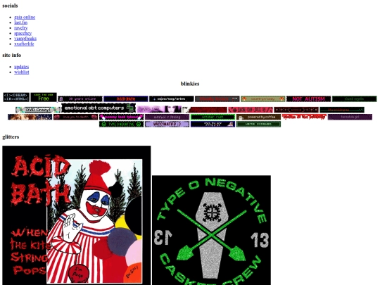 layout/bat/right-sidebar screenshot
