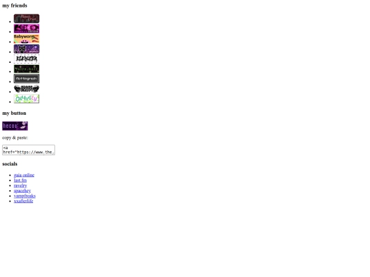 layout/explore/right-sidebar screenshot