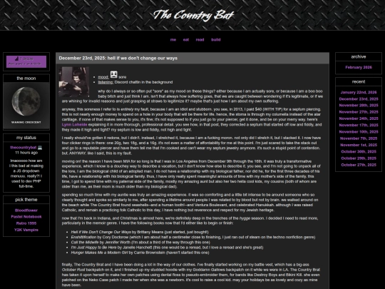 read/2025/december/23 screenshot