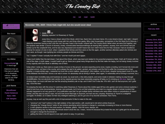 read/2025/november/10 screenshot