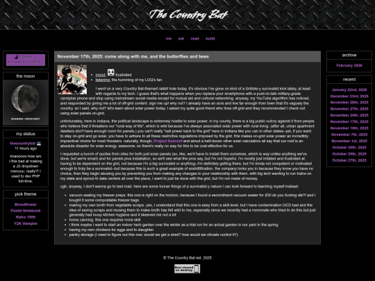 read/2025/november/17 screenshot
