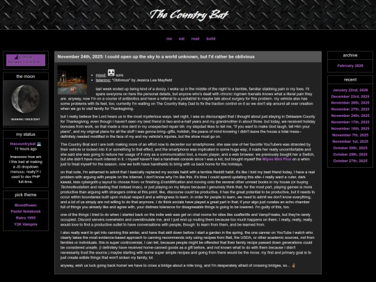 read/2025/november/24 screenshot