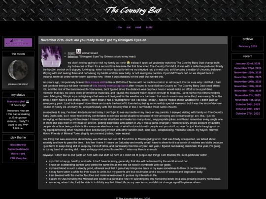 read/2025/november/27 screenshot